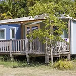 Nature Oleron